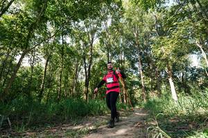 BIB: 
                            <button type="button" onclick="openModal(27272375)" class="btn btn-primary btn-sm float-right btn-popup" data-toggle="modal" data-target=".modal-high-quality">
                        <i class="fas fa-shopping-cart"></i> Add to Cart
                    </button>
                                            <button type="button" onclick="isThisMe(27272375, true)" class="btn btn-success btn-sm float-right btn-popup btn-isme hidden" data-toggle="tooltip" data-placement="bottom" title="นี่คือรูปของคุณใช่ไหม คลิกที่นี่เพื่อเอาเข้าอัลบั้ม">
                        <i class="fas fa-plus"></i> Add to album
                    </button>
                    <button type="button" onclick="isThisMe(27272375, false)" class="btn btn-warning btn-sm float-right btn-popup btn-isnotme hidden">
                        <i class="fas fa-ban"></i> Remove from album
                    </button>