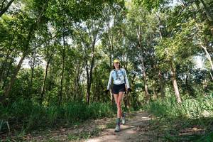 BIB: 
                            <button type="button" onclick="openModal(27274248)" class="btn btn-primary btn-sm float-right btn-popup" data-toggle="modal" data-target=".modal-high-quality">
                        <i class="fas fa-shopping-cart"></i> Add to Cart
                    </button>
                                            <button type="button" onclick="isThisMe(27274248, true)" class="btn btn-success btn-sm float-right btn-popup btn-isme hidden" data-toggle="tooltip" data-placement="bottom" title="นี่คือรูปของคุณใช่ไหม คลิกที่นี่เพื่อเอาเข้าอัลบั้ม">
                        <i class="fas fa-plus"></i> Add to album
                    </button>
                    <button type="button" onclick="isThisMe(27274248, false)" class="btn btn-warning btn-sm float-right btn-popup btn-isnotme hidden">
                        <i class="fas fa-ban"></i> Remove from album
                    </button>