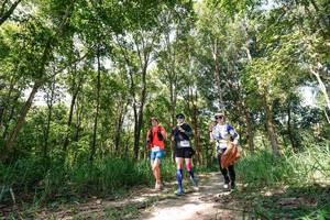 BIB: 
                            <button type="button" onclick="openModal(27275861)" class="btn btn-primary btn-sm float-right btn-popup" data-toggle="modal" data-target=".modal-high-quality">
                        <i class="fas fa-shopping-cart"></i> Add to Cart
                    </button>
                                            <button type="button" onclick="isThisMe(27275861, true)" class="btn btn-success btn-sm float-right btn-popup btn-isme hidden" data-toggle="tooltip" data-placement="bottom" title="นี่คือรูปของคุณใช่ไหม คลิกที่นี่เพื่อเอาเข้าอัลบั้ม">
                        <i class="fas fa-plus"></i> Add to album
                    </button>
                    <button type="button" onclick="isThisMe(27275861, false)" class="btn btn-warning btn-sm float-right btn-popup btn-isnotme hidden">
                        <i class="fas fa-ban"></i> Remove from album
                    </button>