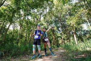 BIB: 
                            <button type="button" onclick="openModal(27274005)" class="btn btn-primary btn-sm float-right btn-popup" data-toggle="modal" data-target=".modal-high-quality">
                        <i class="fas fa-shopping-cart"></i> Add to Cart
                    </button>
                                            <button type="button" onclick="isThisMe(27274005, true)" class="btn btn-success btn-sm float-right btn-popup btn-isme hidden" data-toggle="tooltip" data-placement="bottom" title="นี่คือรูปของคุณใช่ไหม คลิกที่นี่เพื่อเอาเข้าอัลบั้ม">
                        <i class="fas fa-plus"></i> Add to album
                    </button>
                    <button type="button" onclick="isThisMe(27274005, false)" class="btn btn-warning btn-sm float-right btn-popup btn-isnotme hidden">
                        <i class="fas fa-ban"></i> Remove from album
                    </button>