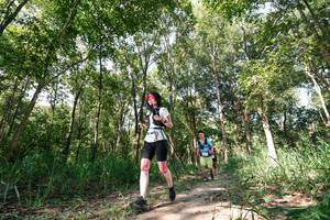 BIB: 
                            <button type="button" onclick="openModal(27222974)" class="btn btn-primary btn-sm float-right btn-popup" data-toggle="modal" data-target=".modal-high-quality">
                        <i class="fas fa-shopping-cart"></i> Add to Cart
                    </button>
                                            <button type="button" onclick="isThisMe(27222974, true)" class="btn btn-success btn-sm float-right btn-popup btn-isme hidden" data-toggle="tooltip" data-placement="bottom" title="นี่คือรูปของคุณใช่ไหม คลิกที่นี่เพื่อเอาเข้าอัลบั้ม">
                        <i class="fas fa-plus"></i> Add to album
                    </button>
                    <button type="button" onclick="isThisMe(27222974, false)" class="btn btn-warning btn-sm float-right btn-popup btn-isnotme hidden">
                        <i class="fas fa-ban"></i> Remove from album
                    </button>