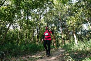 BIB: 
                            <button type="button" onclick="openModal(27272377)" class="btn btn-primary btn-sm float-right btn-popup" data-toggle="modal" data-target=".modal-high-quality">
                        <i class="fas fa-shopping-cart"></i> Add to Cart
                    </button>
                                            <button type="button" onclick="isThisMe(27272377, true)" class="btn btn-success btn-sm float-right btn-popup btn-isme hidden" data-toggle="tooltip" data-placement="bottom" title="นี่คือรูปของคุณใช่ไหม คลิกที่นี่เพื่อเอาเข้าอัลบั้ม">
                        <i class="fas fa-plus"></i> Add to album
                    </button>
                    <button type="button" onclick="isThisMe(27272377, false)" class="btn btn-warning btn-sm float-right btn-popup btn-isnotme hidden">
                        <i class="fas fa-ban"></i> Remove from album
                    </button>