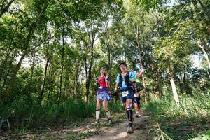 BIB: 
                            <button type="button" onclick="openModal(27272519)" class="btn btn-primary btn-sm float-right btn-popup" data-toggle="modal" data-target=".modal-high-quality">
                        <i class="fas fa-shopping-cart"></i> Add to Cart
                    </button>
                                            <button type="button" onclick="isThisMe(27272519, true)" class="btn btn-success btn-sm float-right btn-popup btn-isme hidden" data-toggle="tooltip" data-placement="bottom" title="นี่คือรูปของคุณใช่ไหม คลิกที่นี่เพื่อเอาเข้าอัลบั้ม">
                        <i class="fas fa-plus"></i> Add to album
                    </button>
                    <button type="button" onclick="isThisMe(27272519, false)" class="btn btn-warning btn-sm float-right btn-popup btn-isnotme hidden">
                        <i class="fas fa-ban"></i> Remove from album
                    </button>