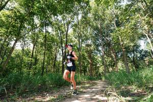 BIB: 
                            <button type="button" onclick="openModal(27289041)" class="btn btn-primary btn-sm float-right btn-popup" data-toggle="modal" data-target=".modal-high-quality">
                        <i class="fas fa-shopping-cart"></i> Add to Cart
                    </button>
                                            <button type="button" onclick="isThisMe(27289041, true)" class="btn btn-success btn-sm float-right btn-popup btn-isme hidden" data-toggle="tooltip" data-placement="bottom" title="นี่คือรูปของคุณใช่ไหม คลิกที่นี่เพื่อเอาเข้าอัลบั้ม">
                        <i class="fas fa-plus"></i> Add to album
                    </button>
                    <button type="button" onclick="isThisMe(27289041, false)" class="btn btn-warning btn-sm float-right btn-popup btn-isnotme hidden">
                        <i class="fas fa-ban"></i> Remove from album
                    </button>