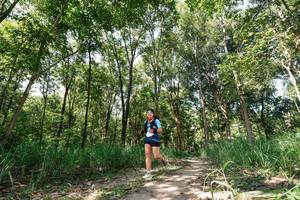 BIB: 
                            <button type="button" onclick="openModal(27289346)" class="btn btn-primary btn-sm float-right btn-popup" data-toggle="modal" data-target=".modal-high-quality">
                        <i class="fas fa-shopping-cart"></i> Add to Cart
                    </button>
                                            <button type="button" onclick="isThisMe(27289346, true)" class="btn btn-success btn-sm float-right btn-popup btn-isme hidden" data-toggle="tooltip" data-placement="bottom" title="นี่คือรูปของคุณใช่ไหม คลิกที่นี่เพื่อเอาเข้าอัลบั้ม">
                        <i class="fas fa-plus"></i> Add to album
                    </button>
                    <button type="button" onclick="isThisMe(27289346, false)" class="btn btn-warning btn-sm float-right btn-popup btn-isnotme hidden">
                        <i class="fas fa-ban"></i> Remove from album
                    </button>