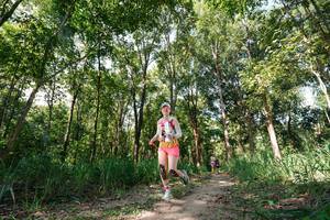 BIB: 
                            <button type="button" onclick="openModal(27273675)" class="btn btn-primary btn-sm float-right btn-popup" data-toggle="modal" data-target=".modal-high-quality">
                        <i class="fas fa-shopping-cart"></i> Add to Cart
                    </button>
                                            <button type="button" onclick="isThisMe(27273675, true)" class="btn btn-success btn-sm float-right btn-popup btn-isme hidden" data-toggle="tooltip" data-placement="bottom" title="นี่คือรูปของคุณใช่ไหม คลิกที่นี่เพื่อเอาเข้าอัลบั้ม">
                        <i class="fas fa-plus"></i> Add to album
                    </button>
                    <button type="button" onclick="isThisMe(27273675, false)" class="btn btn-warning btn-sm float-right btn-popup btn-isnotme hidden">
                        <i class="fas fa-ban"></i> Remove from album
                    </button>