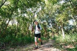 BIB: 
                            <button type="button" onclick="openModal(27223165)" class="btn btn-primary btn-sm float-right btn-popup" data-toggle="modal" data-target=".modal-high-quality">
                        <i class="fas fa-shopping-cart"></i> Add to Cart
                    </button>
                                            <button type="button" onclick="isThisMe(27223165, true)" class="btn btn-success btn-sm float-right btn-popup btn-isme hidden" data-toggle="tooltip" data-placement="bottom" title="นี่คือรูปของคุณใช่ไหม คลิกที่นี่เพื่อเอาเข้าอัลบั้ม">
                        <i class="fas fa-plus"></i> Add to album
                    </button>
                    <button type="button" onclick="isThisMe(27223165, false)" class="btn btn-warning btn-sm float-right btn-popup btn-isnotme hidden">
                        <i class="fas fa-ban"></i> Remove from album
                    </button>