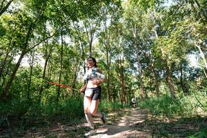 BIB: 
                            <button type="button" onclick="openModal(27275773)" class="btn btn-primary btn-sm float-right btn-popup" data-toggle="modal" data-target=".modal-high-quality">
                        <i class="fas fa-shopping-cart"></i> Add to Cart
                    </button>
                                            <button type="button" onclick="isThisMe(27275773, true)" class="btn btn-success btn-sm float-right btn-popup btn-isme hidden" data-toggle="tooltip" data-placement="bottom" title="นี่คือรูปของคุณใช่ไหม คลิกที่นี่เพื่อเอาเข้าอัลบั้ม">
                        <i class="fas fa-plus"></i> Add to album
                    </button>
                    <button type="button" onclick="isThisMe(27275773, false)" class="btn btn-warning btn-sm float-right btn-popup btn-isnotme hidden">
                        <i class="fas fa-ban"></i> Remove from album
                    </button>