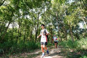 BIB: 
                            <button type="button" onclick="openModal(27275971)" class="btn btn-primary btn-sm float-right btn-popup" data-toggle="modal" data-target=".modal-high-quality">
                        <i class="fas fa-shopping-cart"></i> Add to Cart
                    </button>
                                            <button type="button" onclick="isThisMe(27275971, true)" class="btn btn-success btn-sm float-right btn-popup btn-isme hidden" data-toggle="tooltip" data-placement="bottom" title="นี่คือรูปของคุณใช่ไหม คลิกที่นี่เพื่อเอาเข้าอัลบั้ม">
                        <i class="fas fa-plus"></i> Add to album
                    </button>
                    <button type="button" onclick="isThisMe(27275971, false)" class="btn btn-warning btn-sm float-right btn-popup btn-isnotme hidden">
                        <i class="fas fa-ban"></i> Remove from album
                    </button>