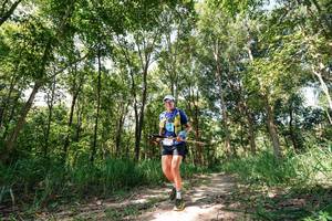 BIB: 
                            <button type="button" onclick="openModal(27275931)" class="btn btn-primary btn-sm float-right btn-popup" data-toggle="modal" data-target=".modal-high-quality">
                        <i class="fas fa-shopping-cart"></i> Add to Cart
                    </button>
                                            <button type="button" onclick="isThisMe(27275931, true)" class="btn btn-success btn-sm float-right btn-popup btn-isme hidden" data-toggle="tooltip" data-placement="bottom" title="นี่คือรูปของคุณใช่ไหม คลิกที่นี่เพื่อเอาเข้าอัลบั้ม">
                        <i class="fas fa-plus"></i> Add to album
                    </button>
                    <button type="button" onclick="isThisMe(27275931, false)" class="btn btn-warning btn-sm float-right btn-popup btn-isnotme hidden">
                        <i class="fas fa-ban"></i> Remove from album
                    </button>