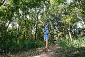 BIB: 
                            <button type="button" onclick="openModal(27274193)" class="btn btn-primary btn-sm float-right btn-popup" data-toggle="modal" data-target=".modal-high-quality">
                        <i class="fas fa-shopping-cart"></i> Add to Cart
                    </button>
                                            <button type="button" onclick="isThisMe(27274193, true)" class="btn btn-success btn-sm float-right btn-popup btn-isme hidden" data-toggle="tooltip" data-placement="bottom" title="นี่คือรูปของคุณใช่ไหม คลิกที่นี่เพื่อเอาเข้าอัลบั้ม">
                        <i class="fas fa-plus"></i> Add to album
                    </button>
                    <button type="button" onclick="isThisMe(27274193, false)" class="btn btn-warning btn-sm float-right btn-popup btn-isnotme hidden">
                        <i class="fas fa-ban"></i> Remove from album
                    </button>