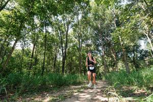 BIB: 
                            <button type="button" onclick="openModal(27289256)" class="btn btn-primary btn-sm float-right btn-popup" data-toggle="modal" data-target=".modal-high-quality">
                        <i class="fas fa-shopping-cart"></i> Add to Cart
                    </button>
                                            <button type="button" onclick="isThisMe(27289256, true)" class="btn btn-success btn-sm float-right btn-popup btn-isme hidden" data-toggle="tooltip" data-placement="bottom" title="นี่คือรูปของคุณใช่ไหม คลิกที่นี่เพื่อเอาเข้าอัลบั้ม">
                        <i class="fas fa-plus"></i> Add to album
                    </button>
                    <button type="button" onclick="isThisMe(27289256, false)" class="btn btn-warning btn-sm float-right btn-popup btn-isnotme hidden">
                        <i class="fas fa-ban"></i> Remove from album
                    </button>