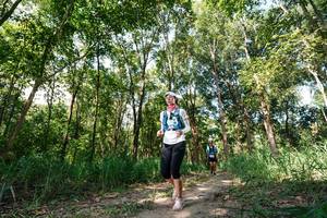 BIB: 
                            <button type="button" onclick="openModal(27275192)" class="btn btn-primary btn-sm float-right btn-popup" data-toggle="modal" data-target=".modal-high-quality">
                        <i class="fas fa-shopping-cart"></i> Add to Cart
                    </button>
                                            <button type="button" onclick="isThisMe(27275192, true)" class="btn btn-success btn-sm float-right btn-popup btn-isme hidden" data-toggle="tooltip" data-placement="bottom" title="นี่คือรูปของคุณใช่ไหม คลิกที่นี่เพื่อเอาเข้าอัลบั้ม">
                        <i class="fas fa-plus"></i> Add to album
                    </button>
                    <button type="button" onclick="isThisMe(27275192, false)" class="btn btn-warning btn-sm float-right btn-popup btn-isnotme hidden">
                        <i class="fas fa-ban"></i> Remove from album
                    </button>