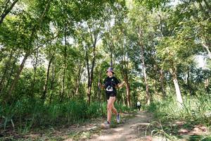 BIB: 
                            <button type="button" onclick="openModal(27271677)" class="btn btn-primary btn-sm float-right btn-popup" data-toggle="modal" data-target=".modal-high-quality">
                        <i class="fas fa-shopping-cart"></i> Add to Cart
                    </button>
                                            <button type="button" onclick="isThisMe(27271677, true)" class="btn btn-success btn-sm float-right btn-popup btn-isme hidden" data-toggle="tooltip" data-placement="bottom" title="นี่คือรูปของคุณใช่ไหม คลิกที่นี่เพื่อเอาเข้าอัลบั้ม">
                        <i class="fas fa-plus"></i> Add to album
                    </button>
                    <button type="button" onclick="isThisMe(27271677, false)" class="btn btn-warning btn-sm float-right btn-popup btn-isnotme hidden">
                        <i class="fas fa-ban"></i> Remove from album
                    </button>