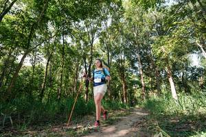 BIB: 
                            <button type="button" onclick="openModal(27272703)" class="btn btn-primary btn-sm float-right btn-popup" data-toggle="modal" data-target=".modal-high-quality">
                        <i class="fas fa-shopping-cart"></i> Add to Cart
                    </button>
                                            <button type="button" onclick="isThisMe(27272703, true)" class="btn btn-success btn-sm float-right btn-popup btn-isme hidden" data-toggle="tooltip" data-placement="bottom" title="นี่คือรูปของคุณใช่ไหม คลิกที่นี่เพื่อเอาเข้าอัลบั้ม">
                        <i class="fas fa-plus"></i> Add to album
                    </button>
                    <button type="button" onclick="isThisMe(27272703, false)" class="btn btn-warning btn-sm float-right btn-popup btn-isnotme hidden">
                        <i class="fas fa-ban"></i> Remove from album
                    </button>