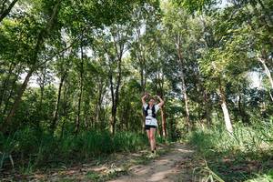 BIB: 
                            <button type="button" onclick="openModal(27272648)" class="btn btn-primary btn-sm float-right btn-popup" data-toggle="modal" data-target=".modal-high-quality">
                        <i class="fas fa-shopping-cart"></i> Add to Cart
                    </button>
                                            <button type="button" onclick="isThisMe(27272648, true)" class="btn btn-success btn-sm float-right btn-popup btn-isme hidden" data-toggle="tooltip" data-placement="bottom" title="นี่คือรูปของคุณใช่ไหม คลิกที่นี่เพื่อเอาเข้าอัลบั้ม">
                        <i class="fas fa-plus"></i> Add to album
                    </button>
                    <button type="button" onclick="isThisMe(27272648, false)" class="btn btn-warning btn-sm float-right btn-popup btn-isnotme hidden">
                        <i class="fas fa-ban"></i> Remove from album
                    </button>