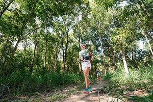 BIB: 
                            <button type="button" onclick="openModal(27223089)" class="btn btn-primary btn-sm float-right btn-popup" data-toggle="modal" data-target=".modal-high-quality">
                        <i class="fas fa-shopping-cart"></i> Add to Cart
                    </button>
                                            <button type="button" onclick="isThisMe(27223089, true)" class="btn btn-success btn-sm float-right btn-popup btn-isme hidden" data-toggle="tooltip" data-placement="bottom" title="นี่คือรูปของคุณใช่ไหม คลิกที่นี่เพื่อเอาเข้าอัลบั้ม">
                        <i class="fas fa-plus"></i> Add to album
                    </button>
                    <button type="button" onclick="isThisMe(27223089, false)" class="btn btn-warning btn-sm float-right btn-popup btn-isnotme hidden">
                        <i class="fas fa-ban"></i> Remove from album
                    </button>