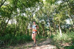 BIB: 
                            <button type="button" onclick="openModal(27222908)" class="btn btn-primary btn-sm float-right btn-popup" data-toggle="modal" data-target=".modal-high-quality">
                        <i class="fas fa-shopping-cart"></i> Add to Cart
                    </button>
                                            <button type="button" onclick="isThisMe(27222908, true)" class="btn btn-success btn-sm float-right btn-popup btn-isme hidden" data-toggle="tooltip" data-placement="bottom" title="นี่คือรูปของคุณใช่ไหม คลิกที่นี่เพื่อเอาเข้าอัลบั้ม">
                        <i class="fas fa-plus"></i> Add to album
                    </button>
                    <button type="button" onclick="isThisMe(27222908, false)" class="btn btn-warning btn-sm float-right btn-popup btn-isnotme hidden">
                        <i class="fas fa-ban"></i> Remove from album
                    </button>