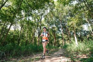 BIB: 
                            <button type="button" onclick="openModal(27222901)" class="btn btn-primary btn-sm float-right btn-popup" data-toggle="modal" data-target=".modal-high-quality">
                        <i class="fas fa-shopping-cart"></i> Add to Cart
                    </button>
                                            <button type="button" onclick="isThisMe(27222901, true)" class="btn btn-success btn-sm float-right btn-popup btn-isme hidden" data-toggle="tooltip" data-placement="bottom" title="นี่คือรูปของคุณใช่ไหม คลิกที่นี่เพื่อเอาเข้าอัลบั้ม">
                        <i class="fas fa-plus"></i> Add to album
                    </button>
                    <button type="button" onclick="isThisMe(27222901, false)" class="btn btn-warning btn-sm float-right btn-popup btn-isnotme hidden">
                        <i class="fas fa-ban"></i> Remove from album
                    </button>