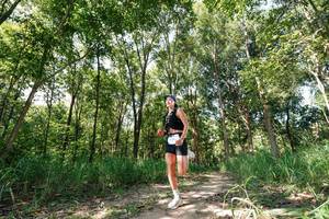 BIB: 
                            <button type="button" onclick="openModal(27289268)" class="btn btn-primary btn-sm float-right btn-popup" data-toggle="modal" data-target=".modal-high-quality">
                        <i class="fas fa-shopping-cart"></i> Add to Cart
                    </button>
                                            <button type="button" onclick="isThisMe(27289268, true)" class="btn btn-success btn-sm float-right btn-popup btn-isme hidden" data-toggle="tooltip" data-placement="bottom" title="นี่คือรูปของคุณใช่ไหม คลิกที่นี่เพื่อเอาเข้าอัลบั้ม">
                        <i class="fas fa-plus"></i> Add to album
                    </button>
                    <button type="button" onclick="isThisMe(27289268, false)" class="btn btn-warning btn-sm float-right btn-popup btn-isnotme hidden">
                        <i class="fas fa-ban"></i> Remove from album
                    </button>