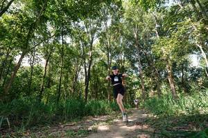 BIB: 
                            <button type="button" onclick="openModal(27275264)" class="btn btn-primary btn-sm float-right btn-popup" data-toggle="modal" data-target=".modal-high-quality">
                        <i class="fas fa-shopping-cart"></i> Add to Cart
                    </button>
                                            <button type="button" onclick="isThisMe(27275264, true)" class="btn btn-success btn-sm float-right btn-popup btn-isme hidden" data-toggle="tooltip" data-placement="bottom" title="นี่คือรูปของคุณใช่ไหม คลิกที่นี่เพื่อเอาเข้าอัลบั้ม">
                        <i class="fas fa-plus"></i> Add to album
                    </button>
                    <button type="button" onclick="isThisMe(27275264, false)" class="btn btn-warning btn-sm float-right btn-popup btn-isnotme hidden">
                        <i class="fas fa-ban"></i> Remove from album
                    </button>