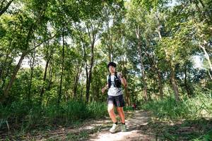 BIB: 
                            <button type="button" onclick="openModal(27275802)" class="btn btn-primary btn-sm float-right btn-popup" data-toggle="modal" data-target=".modal-high-quality">
                        <i class="fas fa-shopping-cart"></i> Add to Cart
                    </button>
                                            <button type="button" onclick="isThisMe(27275802, true)" class="btn btn-success btn-sm float-right btn-popup btn-isme hidden" data-toggle="tooltip" data-placement="bottom" title="นี่คือรูปของคุณใช่ไหม คลิกที่นี่เพื่อเอาเข้าอัลบั้ม">
                        <i class="fas fa-plus"></i> Add to album
                    </button>
                    <button type="button" onclick="isThisMe(27275802, false)" class="btn btn-warning btn-sm float-right btn-popup btn-isnotme hidden">
                        <i class="fas fa-ban"></i> Remove from album
                    </button>