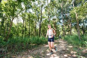 BIB: 
                            <button type="button" onclick="openModal(27289674)" class="btn btn-primary btn-sm float-right btn-popup" data-toggle="modal" data-target=".modal-high-quality">
                        <i class="fas fa-shopping-cart"></i> Add to Cart
                    </button>
                                            <button type="button" onclick="isThisMe(27289674, true)" class="btn btn-success btn-sm float-right btn-popup btn-isme hidden" data-toggle="tooltip" data-placement="bottom" title="นี่คือรูปของคุณใช่ไหม คลิกที่นี่เพื่อเอาเข้าอัลบั้ม">
                        <i class="fas fa-plus"></i> Add to album
                    </button>
                    <button type="button" onclick="isThisMe(27289674, false)" class="btn btn-warning btn-sm float-right btn-popup btn-isnotme hidden">
                        <i class="fas fa-ban"></i> Remove from album
                    </button>