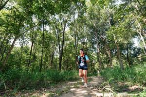 BIB: 
                            <button type="button" onclick="openModal(27289363)" class="btn btn-primary btn-sm float-right btn-popup" data-toggle="modal" data-target=".modal-high-quality">
                        <i class="fas fa-shopping-cart"></i> Add to Cart
                    </button>
                                            <button type="button" onclick="isThisMe(27289363, true)" class="btn btn-success btn-sm float-right btn-popup btn-isme hidden" data-toggle="tooltip" data-placement="bottom" title="นี่คือรูปของคุณใช่ไหม คลิกที่นี่เพื่อเอาเข้าอัลบั้ม">
                        <i class="fas fa-plus"></i> Add to album
                    </button>
                    <button type="button" onclick="isThisMe(27289363, false)" class="btn btn-warning btn-sm float-right btn-popup btn-isnotme hidden">
                        <i class="fas fa-ban"></i> Remove from album
                    </button>