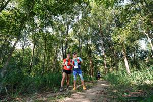 BIB: 
                            <button type="button" onclick="openModal(27273614)" class="btn btn-primary btn-sm float-right btn-popup" data-toggle="modal" data-target=".modal-high-quality">
                        <i class="fas fa-shopping-cart"></i> Add to Cart
                    </button>
                                            <button type="button" onclick="isThisMe(27273614, true)" class="btn btn-success btn-sm float-right btn-popup btn-isme hidden" data-toggle="tooltip" data-placement="bottom" title="นี่คือรูปของคุณใช่ไหม คลิกที่นี่เพื่อเอาเข้าอัลบั้ม">
                        <i class="fas fa-plus"></i> Add to album
                    </button>
                    <button type="button" onclick="isThisMe(27273614, false)" class="btn btn-warning btn-sm float-right btn-popup btn-isnotme hidden">
                        <i class="fas fa-ban"></i> Remove from album
                    </button>