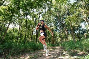 BIB: 
                            <button type="button" onclick="openModal(27289288)" class="btn btn-primary btn-sm float-right btn-popup" data-toggle="modal" data-target=".modal-high-quality">
                        <i class="fas fa-shopping-cart"></i> Add to Cart
                    </button>
                                            <button type="button" onclick="isThisMe(27289288, true)" class="btn btn-success btn-sm float-right btn-popup btn-isme hidden" data-toggle="tooltip" data-placement="bottom" title="นี่คือรูปของคุณใช่ไหม คลิกที่นี่เพื่อเอาเข้าอัลบั้ม">
                        <i class="fas fa-plus"></i> Add to album
                    </button>
                    <button type="button" onclick="isThisMe(27289288, false)" class="btn btn-warning btn-sm float-right btn-popup btn-isnotme hidden">
                        <i class="fas fa-ban"></i> Remove from album
                    </button>