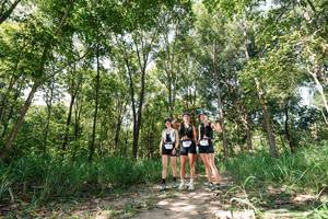 BIB: 
                            <button type="button" onclick="openModal(27289446)" class="btn btn-primary btn-sm float-right btn-popup" data-toggle="modal" data-target=".modal-high-quality">
                        <i class="fas fa-shopping-cart"></i> Add to Cart
                    </button>
                                            <button type="button" onclick="isThisMe(27289446, true)" class="btn btn-success btn-sm float-right btn-popup btn-isme hidden" data-toggle="tooltip" data-placement="bottom" title="นี่คือรูปของคุณใช่ไหม คลิกที่นี่เพื่อเอาเข้าอัลบั้ม">
                        <i class="fas fa-plus"></i> Add to album
                    </button>
                    <button type="button" onclick="isThisMe(27289446, false)" class="btn btn-warning btn-sm float-right btn-popup btn-isnotme hidden">
                        <i class="fas fa-ban"></i> Remove from album
                    </button>