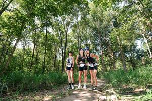 BIB: 
                            <button type="button" onclick="openModal(27289493)" class="btn btn-primary btn-sm float-right btn-popup" data-toggle="modal" data-target=".modal-high-quality">
                        <i class="fas fa-shopping-cart"></i> Add to Cart
                    </button>
                                            <button type="button" onclick="isThisMe(27289493, true)" class="btn btn-success btn-sm float-right btn-popup btn-isme hidden" data-toggle="tooltip" data-placement="bottom" title="นี่คือรูปของคุณใช่ไหม คลิกที่นี่เพื่อเอาเข้าอัลบั้ม">
                        <i class="fas fa-plus"></i> Add to album
                    </button>
                    <button type="button" onclick="isThisMe(27289493, false)" class="btn btn-warning btn-sm float-right btn-popup btn-isnotme hidden">
                        <i class="fas fa-ban"></i> Remove from album
                    </button>