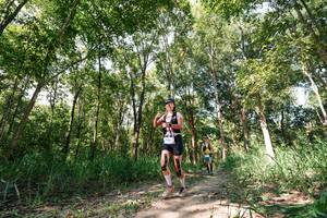 BIB: 
                            <button type="button" onclick="openModal(27223011)" class="btn btn-primary btn-sm float-right btn-popup" data-toggle="modal" data-target=".modal-high-quality">
                        <i class="fas fa-shopping-cart"></i> Add to Cart
                    </button>
                                            <button type="button" onclick="isThisMe(27223011, true)" class="btn btn-success btn-sm float-right btn-popup btn-isme hidden" data-toggle="tooltip" data-placement="bottom" title="นี่คือรูปของคุณใช่ไหม คลิกที่นี่เพื่อเอาเข้าอัลบั้ม">
                        <i class="fas fa-plus"></i> Add to album
                    </button>
                    <button type="button" onclick="isThisMe(27223011, false)" class="btn btn-warning btn-sm float-right btn-popup btn-isnotme hidden">
                        <i class="fas fa-ban"></i> Remove from album
                    </button>