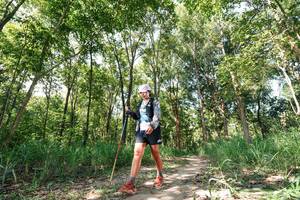 BIB: 
                            <button type="button" onclick="openModal(27289534)" class="btn btn-primary btn-sm float-right btn-popup" data-toggle="modal" data-target=".modal-high-quality">
                        <i class="fas fa-shopping-cart"></i> Add to Cart
                    </button>
                                            <button type="button" onclick="isThisMe(27289534, true)" class="btn btn-success btn-sm float-right btn-popup btn-isme hidden" data-toggle="tooltip" data-placement="bottom" title="นี่คือรูปของคุณใช่ไหม คลิกที่นี่เพื่อเอาเข้าอัลบั้ม">
                        <i class="fas fa-plus"></i> Add to album
                    </button>
                    <button type="button" onclick="isThisMe(27289534, false)" class="btn btn-warning btn-sm float-right btn-popup btn-isnotme hidden">
                        <i class="fas fa-ban"></i> Remove from album
                    </button>