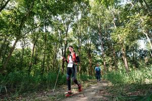 BIB: 
                            <button type="button" onclick="openModal(27274997)" class="btn btn-primary btn-sm float-right btn-popup" data-toggle="modal" data-target=".modal-high-quality">
                        <i class="fas fa-shopping-cart"></i> Add to Cart
                    </button>
                                            <button type="button" onclick="isThisMe(27274997, true)" class="btn btn-success btn-sm float-right btn-popup btn-isme hidden" data-toggle="tooltip" data-placement="bottom" title="นี่คือรูปของคุณใช่ไหม คลิกที่นี่เพื่อเอาเข้าอัลบั้ม">
                        <i class="fas fa-plus"></i> Add to album
                    </button>
                    <button type="button" onclick="isThisMe(27274997, false)" class="btn btn-warning btn-sm float-right btn-popup btn-isnotme hidden">
                        <i class="fas fa-ban"></i> Remove from album
                    </button>