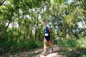 BIB: 
                            <button type="button" onclick="openModal(27276027)" class="btn btn-primary btn-sm float-right btn-popup" data-toggle="modal" data-target=".modal-high-quality">
                        <i class="fas fa-shopping-cart"></i> Add to Cart
                    </button>
                                            <button type="button" onclick="isThisMe(27276027, true)" class="btn btn-success btn-sm float-right btn-popup btn-isme hidden" data-toggle="tooltip" data-placement="bottom" title="นี่คือรูปของคุณใช่ไหม คลิกที่นี่เพื่อเอาเข้าอัลบั้ม">
                        <i class="fas fa-plus"></i> Add to album
                    </button>
                    <button type="button" onclick="isThisMe(27276027, false)" class="btn btn-warning btn-sm float-right btn-popup btn-isnotme hidden">
                        <i class="fas fa-ban"></i> Remove from album
                    </button>