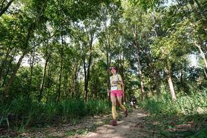 BIB: 
                            <button type="button" onclick="openModal(27273712)" class="btn btn-primary btn-sm float-right btn-popup" data-toggle="modal" data-target=".modal-high-quality">
                        <i class="fas fa-shopping-cart"></i> Add to Cart
                    </button>
                                            <button type="button" onclick="isThisMe(27273712, true)" class="btn btn-success btn-sm float-right btn-popup btn-isme hidden" data-toggle="tooltip" data-placement="bottom" title="นี่คือรูปของคุณใช่ไหม คลิกที่นี่เพื่อเอาเข้าอัลบั้ม">
                        <i class="fas fa-plus"></i> Add to album
                    </button>
                    <button type="button" onclick="isThisMe(27273712, false)" class="btn btn-warning btn-sm float-right btn-popup btn-isnotme hidden">
                        <i class="fas fa-ban"></i> Remove from album
                    </button>