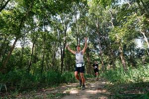 BIB: 
                            <button type="button" onclick="openModal(27275310)" class="btn btn-primary btn-sm float-right btn-popup" data-toggle="modal" data-target=".modal-high-quality">
                        <i class="fas fa-shopping-cart"></i> Add to Cart
                    </button>
                                            <button type="button" onclick="isThisMe(27275310, true)" class="btn btn-success btn-sm float-right btn-popup btn-isme hidden" data-toggle="tooltip" data-placement="bottom" title="นี่คือรูปของคุณใช่ไหม คลิกที่นี่เพื่อเอาเข้าอัลบั้ม">
                        <i class="fas fa-plus"></i> Add to album
                    </button>
                    <button type="button" onclick="isThisMe(27275310, false)" class="btn btn-warning btn-sm float-right btn-popup btn-isnotme hidden">
                        <i class="fas fa-ban"></i> Remove from album
                    </button>