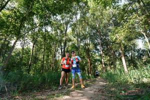 BIB: 
                            <button type="button" onclick="openModal(27273579)" class="btn btn-primary btn-sm float-right btn-popup" data-toggle="modal" data-target=".modal-high-quality">
                        <i class="fas fa-shopping-cart"></i> Add to Cart
                    </button>
                                            <button type="button" onclick="isThisMe(27273579, true)" class="btn btn-success btn-sm float-right btn-popup btn-isme hidden" data-toggle="tooltip" data-placement="bottom" title="นี่คือรูปของคุณใช่ไหม คลิกที่นี่เพื่อเอาเข้าอัลบั้ม">
                        <i class="fas fa-plus"></i> Add to album
                    </button>
                    <button type="button" onclick="isThisMe(27273579, false)" class="btn btn-warning btn-sm float-right btn-popup btn-isnotme hidden">
                        <i class="fas fa-ban"></i> Remove from album
                    </button>