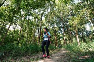 BIB: 
                            <button type="button" onclick="openModal(27274172)" class="btn btn-primary btn-sm float-right btn-popup" data-toggle="modal" data-target=".modal-high-quality">
                        <i class="fas fa-shopping-cart"></i> Add to Cart
                    </button>
                                            <button type="button" onclick="isThisMe(27274172, true)" class="btn btn-success btn-sm float-right btn-popup btn-isme hidden" data-toggle="tooltip" data-placement="bottom" title="นี่คือรูปของคุณใช่ไหม คลิกที่นี่เพื่อเอาเข้าอัลบั้ม">
                        <i class="fas fa-plus"></i> Add to album
                    </button>
                    <button type="button" onclick="isThisMe(27274172, false)" class="btn btn-warning btn-sm float-right btn-popup btn-isnotme hidden">
                        <i class="fas fa-ban"></i> Remove from album
                    </button>