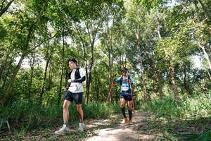 BIB: 
                            <button type="button" onclick="openModal(27275712)" class="btn btn-primary btn-sm float-right btn-popup" data-toggle="modal" data-target=".modal-high-quality">
                        <i class="fas fa-shopping-cart"></i> Add to Cart
                    </button>
                                            <button type="button" onclick="isThisMe(27275712, true)" class="btn btn-success btn-sm float-right btn-popup btn-isme hidden" data-toggle="tooltip" data-placement="bottom" title="นี่คือรูปของคุณใช่ไหม คลิกที่นี่เพื่อเอาเข้าอัลบั้ม">
                        <i class="fas fa-plus"></i> Add to album
                    </button>
                    <button type="button" onclick="isThisMe(27275712, false)" class="btn btn-warning btn-sm float-right btn-popup btn-isnotme hidden">
                        <i class="fas fa-ban"></i> Remove from album
                    </button>