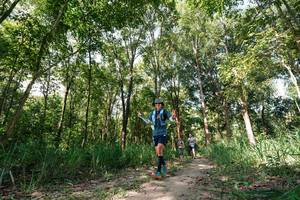 BIB: 
                            <button type="button" onclick="openModal(27273533)" class="btn btn-primary btn-sm float-right btn-popup" data-toggle="modal" data-target=".modal-high-quality">
                        <i class="fas fa-shopping-cart"></i> Add to Cart
                    </button>
                                            <button type="button" onclick="isThisMe(27273533, true)" class="btn btn-success btn-sm float-right btn-popup btn-isme hidden" data-toggle="tooltip" data-placement="bottom" title="นี่คือรูปของคุณใช่ไหม คลิกที่นี่เพื่อเอาเข้าอัลบั้ม">
                        <i class="fas fa-plus"></i> Add to album
                    </button>
                    <button type="button" onclick="isThisMe(27273533, false)" class="btn btn-warning btn-sm float-right btn-popup btn-isnotme hidden">
                        <i class="fas fa-ban"></i> Remove from album
                    </button>