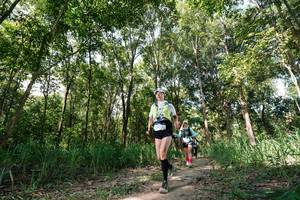 BIB: 
                            <button type="button" onclick="openModal(27274482)" class="btn btn-primary btn-sm float-right btn-popup" data-toggle="modal" data-target=".modal-high-quality">
                        <i class="fas fa-shopping-cart"></i> Add to Cart
                    </button>
                                            <button type="button" onclick="isThisMe(27274482, true)" class="btn btn-success btn-sm float-right btn-popup btn-isme hidden" data-toggle="tooltip" data-placement="bottom" title="นี่คือรูปของคุณใช่ไหม คลิกที่นี่เพื่อเอาเข้าอัลบั้ม">
                        <i class="fas fa-plus"></i> Add to album
                    </button>
                    <button type="button" onclick="isThisMe(27274482, false)" class="btn btn-warning btn-sm float-right btn-popup btn-isnotme hidden">
                        <i class="fas fa-ban"></i> Remove from album
                    </button>