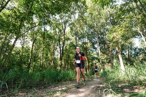 BIB: 
                            <button type="button" onclick="openModal(27271842)" class="btn btn-primary btn-sm float-right btn-popup" data-toggle="modal" data-target=".modal-high-quality">
                        <i class="fas fa-shopping-cart"></i> Add to Cart
                    </button>
                                            <button type="button" onclick="isThisMe(27271842, true)" class="btn btn-success btn-sm float-right btn-popup btn-isme hidden" data-toggle="tooltip" data-placement="bottom" title="นี่คือรูปของคุณใช่ไหม คลิกที่นี่เพื่อเอาเข้าอัลบั้ม">
                        <i class="fas fa-plus"></i> Add to album
                    </button>
                    <button type="button" onclick="isThisMe(27271842, false)" class="btn btn-warning btn-sm float-right btn-popup btn-isnotme hidden">
                        <i class="fas fa-ban"></i> Remove from album
                    </button>