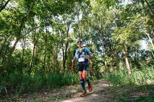 BIB: 
                            <button type="button" onclick="openModal(27274296)" class="btn btn-primary btn-sm float-right btn-popup" data-toggle="modal" data-target=".modal-high-quality">
                        <i class="fas fa-shopping-cart"></i> Add to Cart
                    </button>
                                            <button type="button" onclick="isThisMe(27274296, true)" class="btn btn-success btn-sm float-right btn-popup btn-isme hidden" data-toggle="tooltip" data-placement="bottom" title="นี่คือรูปของคุณใช่ไหม คลิกที่นี่เพื่อเอาเข้าอัลบั้ม">
                        <i class="fas fa-plus"></i> Add to album
                    </button>
                    <button type="button" onclick="isThisMe(27274296, false)" class="btn btn-warning btn-sm float-right btn-popup btn-isnotme hidden">
                        <i class="fas fa-ban"></i> Remove from album
                    </button>