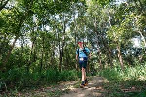 BIB: 
                            <button type="button" onclick="openModal(27275071)" class="btn btn-primary btn-sm float-right btn-popup" data-toggle="modal" data-target=".modal-high-quality">
                        <i class="fas fa-shopping-cart"></i> Add to Cart
                    </button>
                                            <button type="button" onclick="isThisMe(27275071, true)" class="btn btn-success btn-sm float-right btn-popup btn-isme hidden" data-toggle="tooltip" data-placement="bottom" title="นี่คือรูปของคุณใช่ไหม คลิกที่นี่เพื่อเอาเข้าอัลบั้ม">
                        <i class="fas fa-plus"></i> Add to album
                    </button>
                    <button type="button" onclick="isThisMe(27275071, false)" class="btn btn-warning btn-sm float-right btn-popup btn-isnotme hidden">
                        <i class="fas fa-ban"></i> Remove from album
                    </button>