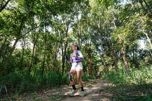 BIB: 
                            <button type="button" onclick="openModal(27275295)" class="btn btn-primary btn-sm float-right btn-popup" data-toggle="modal" data-target=".modal-high-quality">
                        <i class="fas fa-shopping-cart"></i> Add to Cart
                    </button>
                                            <button type="button" onclick="isThisMe(27275295, true)" class="btn btn-success btn-sm float-right btn-popup btn-isme hidden" data-toggle="tooltip" data-placement="bottom" title="นี่คือรูปของคุณใช่ไหม คลิกที่นี่เพื่อเอาเข้าอัลบั้ม">
                        <i class="fas fa-plus"></i> Add to album
                    </button>
                    <button type="button" onclick="isThisMe(27275295, false)" class="btn btn-warning btn-sm float-right btn-popup btn-isnotme hidden">
                        <i class="fas fa-ban"></i> Remove from album
                    </button>