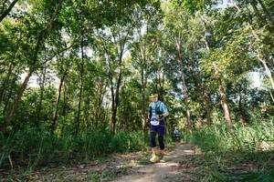 BIB: 
                            <button type="button" onclick="openModal(27274637)" class="btn btn-primary btn-sm float-right btn-popup" data-toggle="modal" data-target=".modal-high-quality">
                        <i class="fas fa-shopping-cart"></i> Add to Cart
                    </button>
                                            <button type="button" onclick="isThisMe(27274637, true)" class="btn btn-success btn-sm float-right btn-popup btn-isme hidden" data-toggle="tooltip" data-placement="bottom" title="นี่คือรูปของคุณใช่ไหม คลิกที่นี่เพื่อเอาเข้าอัลบั้ม">
                        <i class="fas fa-plus"></i> Add to album
                    </button>
                    <button type="button" onclick="isThisMe(27274637, false)" class="btn btn-warning btn-sm float-right btn-popup btn-isnotme hidden">
                        <i class="fas fa-ban"></i> Remove from album
                    </button>