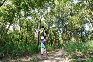 BIB: 
                            <button type="button" onclick="openModal(27276397)" class="btn btn-primary btn-sm float-right btn-popup" data-toggle="modal" data-target=".modal-high-quality">
                        <i class="fas fa-shopping-cart"></i> Add to Cart
                    </button>
                                            <button type="button" onclick="isThisMe(27276397, true)" class="btn btn-success btn-sm float-right btn-popup btn-isme hidden" data-toggle="tooltip" data-placement="bottom" title="นี่คือรูปของคุณใช่ไหม คลิกที่นี่เพื่อเอาเข้าอัลบั้ม">
                        <i class="fas fa-plus"></i> Add to album
                    </button>
                    <button type="button" onclick="isThisMe(27276397, false)" class="btn btn-warning btn-sm float-right btn-popup btn-isnotme hidden">
                        <i class="fas fa-ban"></i> Remove from album
                    </button>