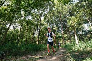 BIB: 
                            <button type="button" onclick="openModal(27272421)" class="btn btn-primary btn-sm float-right btn-popup" data-toggle="modal" data-target=".modal-high-quality">
                        <i class="fas fa-shopping-cart"></i> Add to Cart
                    </button>
                                            <button type="button" onclick="isThisMe(27272421, true)" class="btn btn-success btn-sm float-right btn-popup btn-isme hidden" data-toggle="tooltip" data-placement="bottom" title="นี่คือรูปของคุณใช่ไหม คลิกที่นี่เพื่อเอาเข้าอัลบั้ม">
                        <i class="fas fa-plus"></i> Add to album
                    </button>
                    <button type="button" onclick="isThisMe(27272421, false)" class="btn btn-warning btn-sm float-right btn-popup btn-isnotme hidden">
                        <i class="fas fa-ban"></i> Remove from album
                    </button>